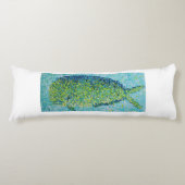 Körperkissen (Vorderseite)