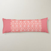 Körperkissen (Rückseite)