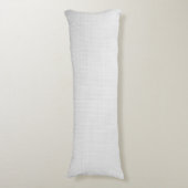 Körperkissen (Vorderseite Vertikal)