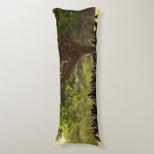 Körperkissen (Vorderseite Vertikal)