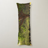 Körperkissen (Rückseite (Vertikal))