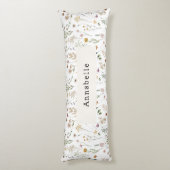 Körperkissen (Rückseite (Vertikal))