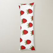 Körperkissen (Rückseite (Vertikal))