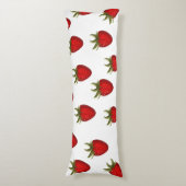 Körperkissen (Vorderseite Vertikal)