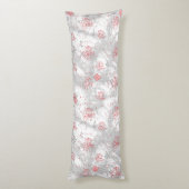 Körperkissen (Rückseite (Vertikal))