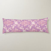 Körperkissen (Rückseite)