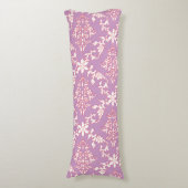 Körperkissen (Vorderseite Vertikal)