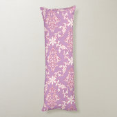 Körperkissen (Rückseite (Vertikal))