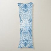 Körperkissen (Vorderseite Vertikal)