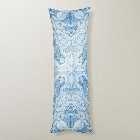 Körperkissen (Rückseite (Vertikal))