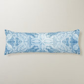 Körperkissen (Vorderseite)