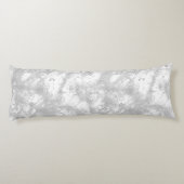 Körperkissen (Rückseite)