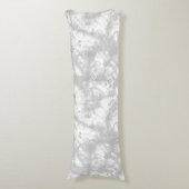 Körperkissen (Vorderseite Vertikal)