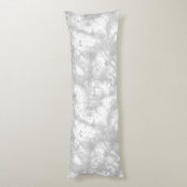 Körperkissen (Rückseite (Vertikal))