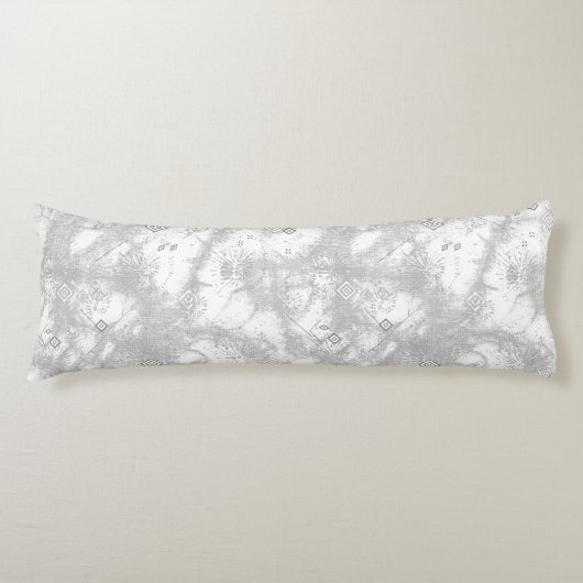 Körperkissen (Vorderseite)