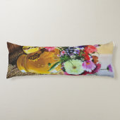 Körperkissen (Vorderseite)