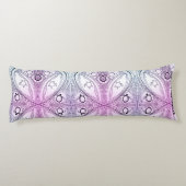 Körperkissen (Rückseite)