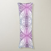 Körperkissen (Vorderseite Vertikal)