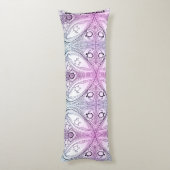 Körperkissen (Rückseite (Vertikal))