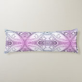 Körperkissen (Vorderseite)