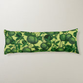 Körperkissen (Rückseite)