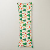 Körperkissen (Vorderseite Vertikal)