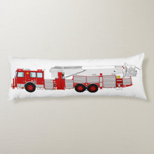 Körperkissen des großen Jungen….