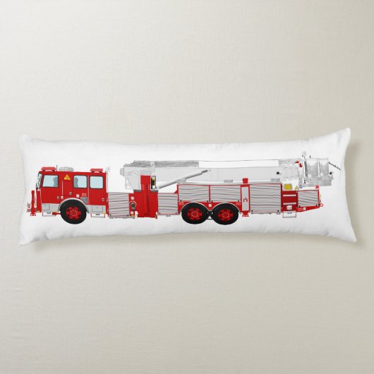 Körperkissen des großen Jungen…. (Rückseite)