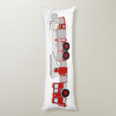 Körperkissen des großen Jungen…. (Rückseite (Vertikal))