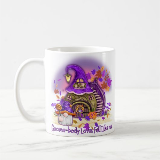 Körperliche Lieben fallen mir gleich Kaffeetasse (Links)