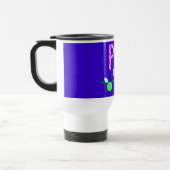 Körperliche Therpist Geschenke mit einzigartigen Reisebecher (Links)