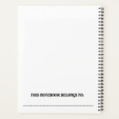 KÖRPERLICHKEIT MIT EINER SPLASH-GESCHWINDIGKEIT PLANER (Rückseite)