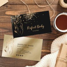 Körpermodellierung Wellness Kosmetik Schönheitspfl