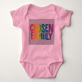 Körperpflege von ABY CLOTHES Baby Strampler