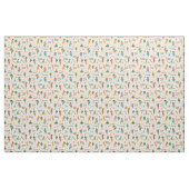 Körperpositionierungsgewebe Stoff (Fat Quarter (45,7 x 55,9 cm))