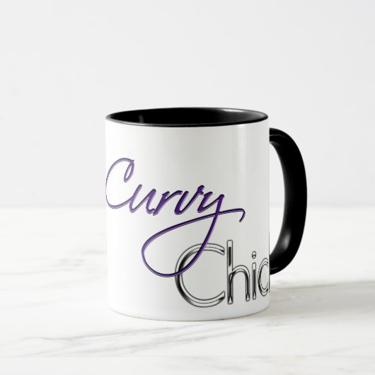 Körperpositive Tasse (VorderseiteRechts)