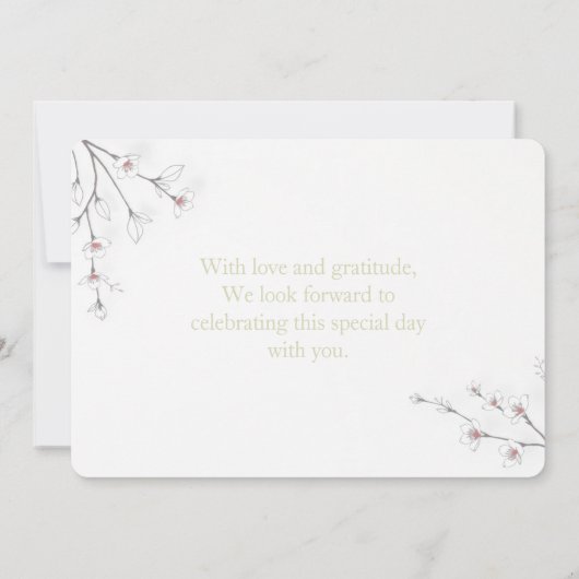 KÖRPERSCHAFTLICHE HAUSHALTSPLANUNG EINLADUNG (Rückseite)