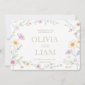 KÖRPERSCHAFTLICHE HAUSHALTSPLANUNG EINLADUNG (Vorderseite)