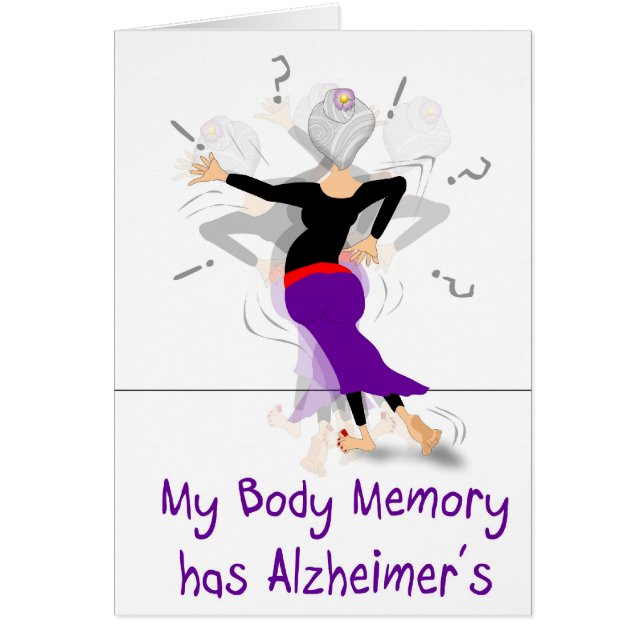 Körperspeicher (Vorne)