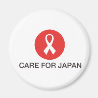 KÖRPERUNG FÜR JAPAN