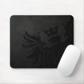 Korps der Basilika Mousepad (Mit Mouse)