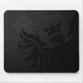 Korps der Basilika Mousepad (Vorne)
