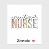 Korrektur der Krankenversicherung, Korrektur der K Aufkleber (Blatt)