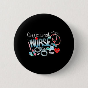 Korrektur der Krankenversicherung Korrektur der Kr Button