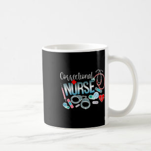 Korrektur der Krankenversicherung Korrektur der Kr Kaffeetasse