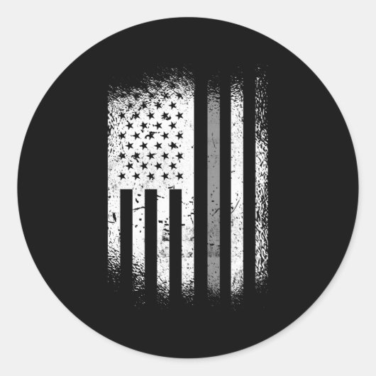 Korrekturhilfe - dünne Silber Runder Aufkleber (Vorderseite)