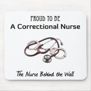 Korrekturmausunterlage Mousepad