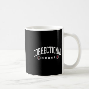 Korrekturpfleger Korrekturpflege Kaffeetasse