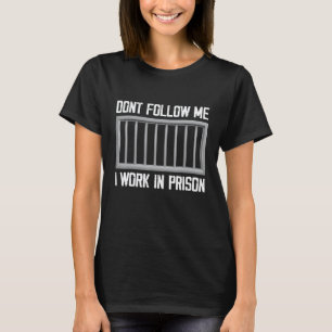 Korrekturpfleger, um ein gesundes Design für einen T-Shirt