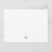 Korrespondenzkarten Postkarte (Vorderseite)